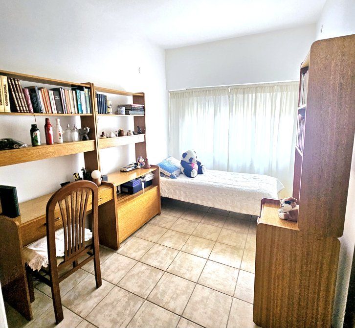 Casa en Venta en Alte. Brown, G.B.A. Zona Sur