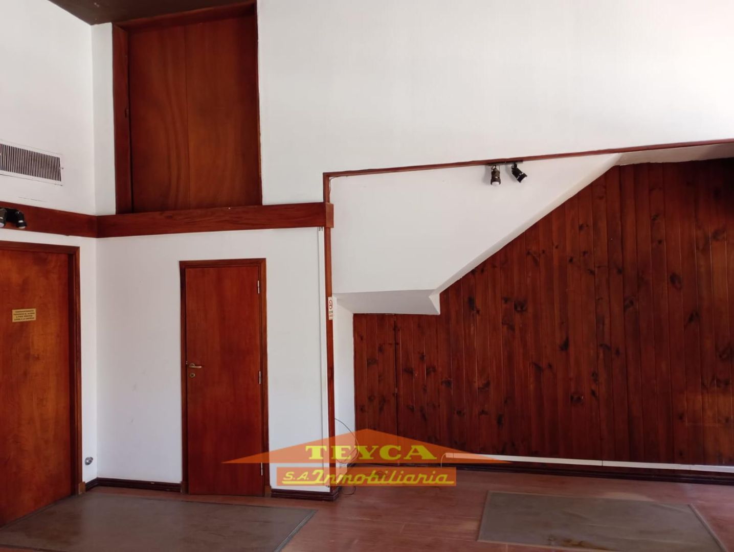 Local en venta Pinamar 0 ambientes