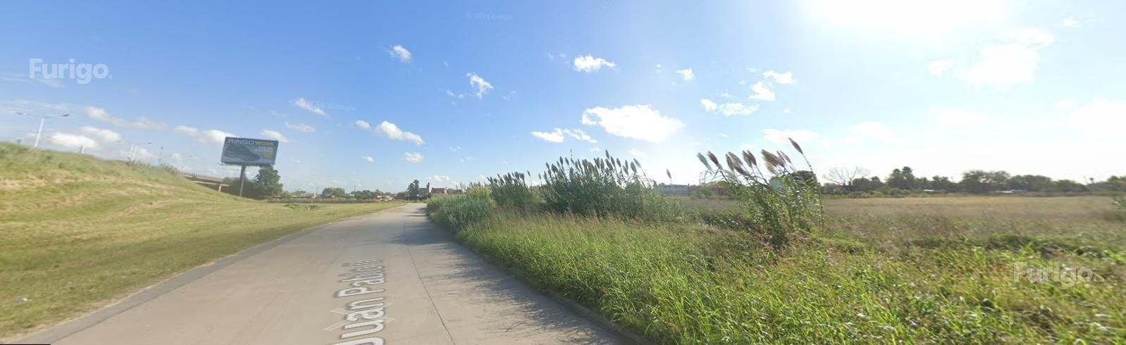 Lote en Venta en Rosario, Santa Fe