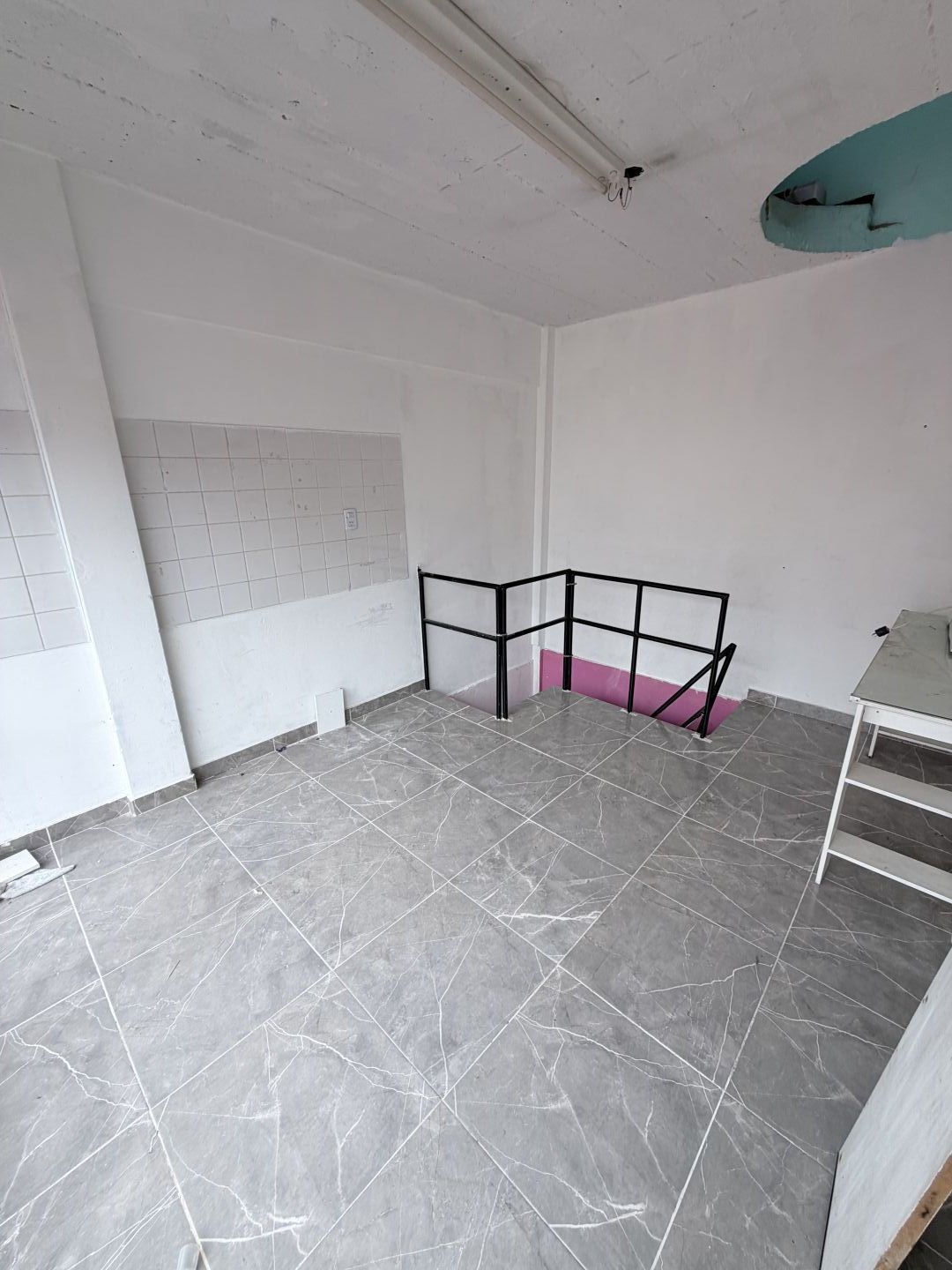 Local Comercial en Alquiler en General San Martin, G.B.A. Zona Norte