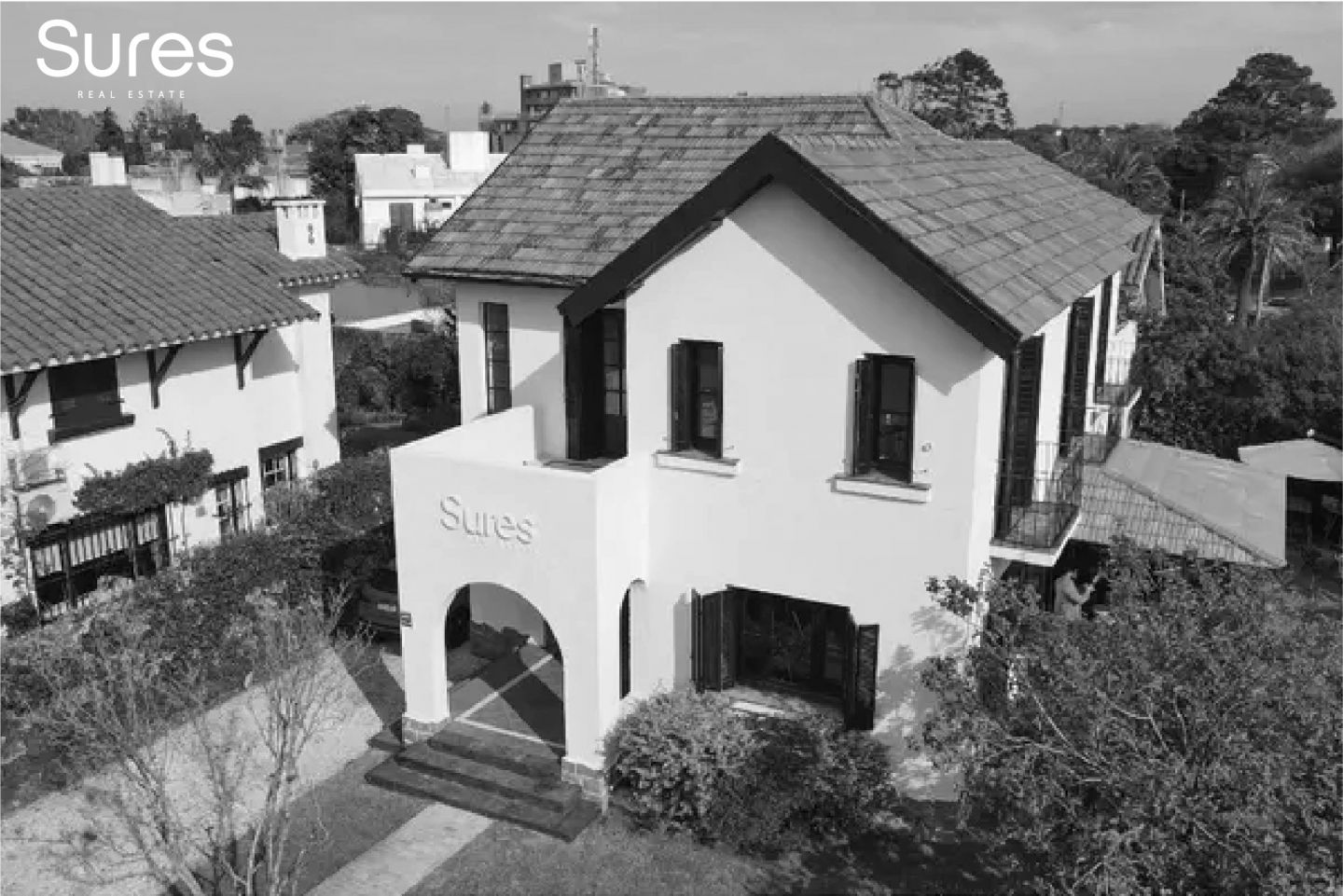 Lote EN VENTA