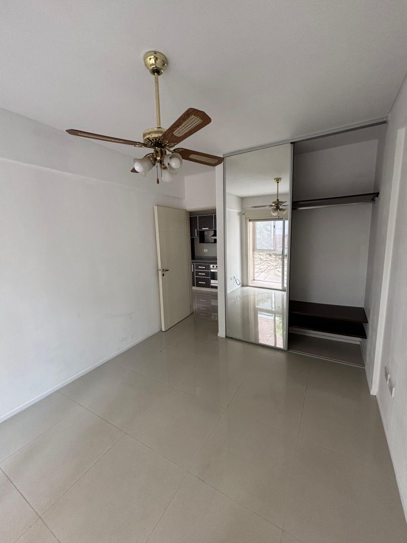 VENTA DE DEPARTAMENTO EN Capital Federal - Caballito - 14