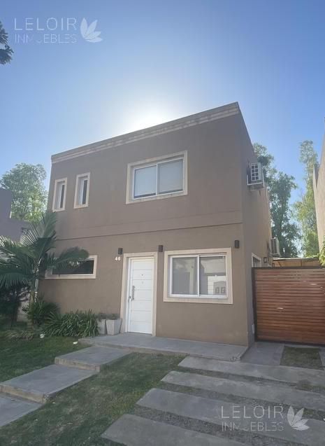 Casa en Venta en Ituzaingo, G.B.A. Zona Oeste