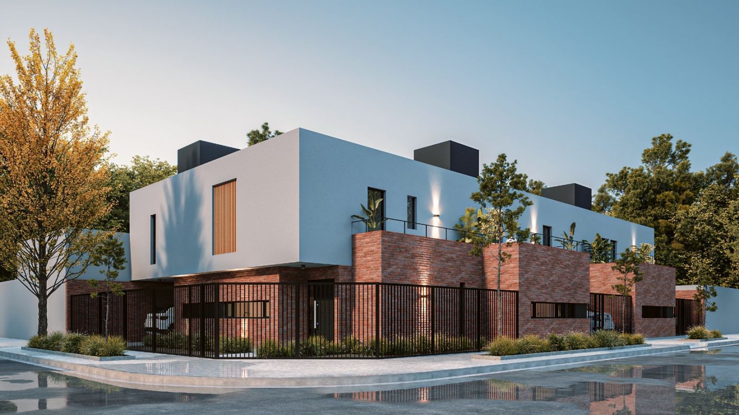 Casa en Venta en Fernandez Oro, Rio Negro