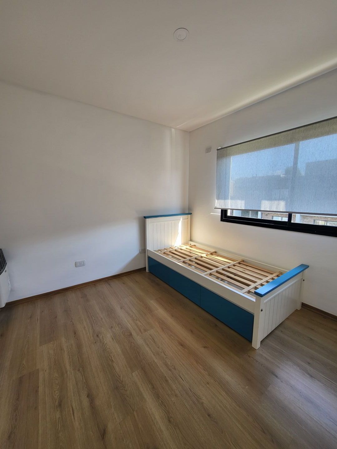 Casa en Venta en Moreno, G.B.A. Zona Oeste