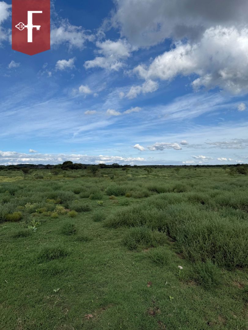 Campo EN VENTA