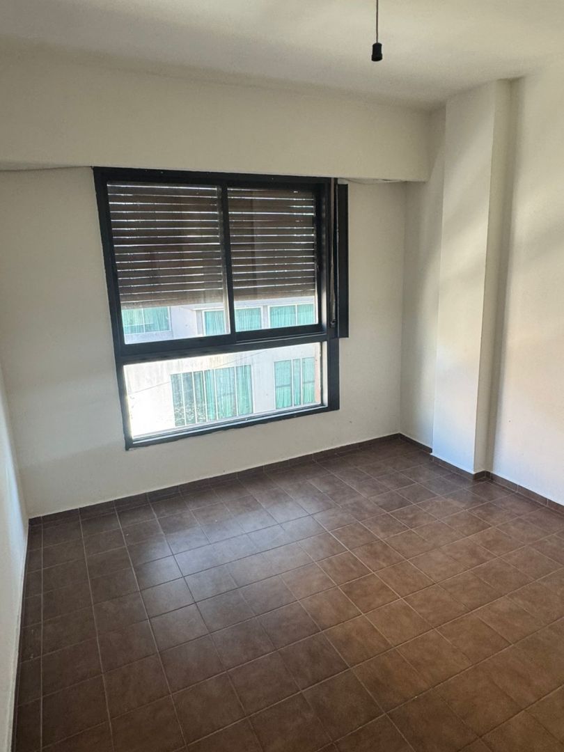 Departamento en Alquiler en Cordoba, Cordoba