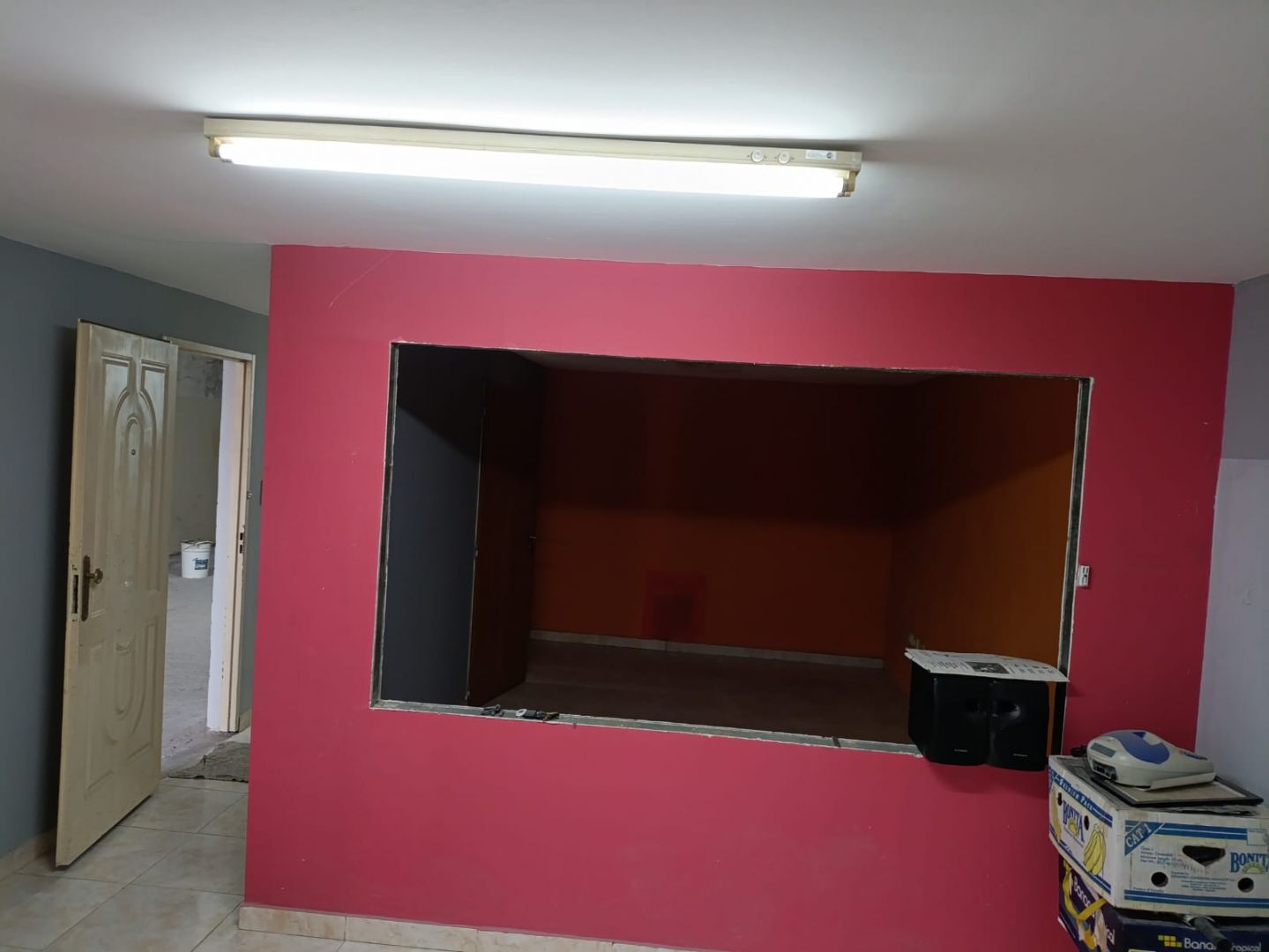 Imagen 11