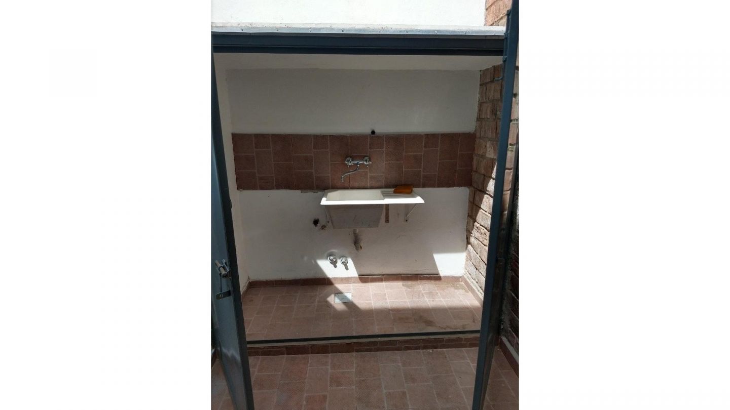 ALQUILER DE DEPARTAMENTO EN Capital Federal - Floresta — foto 10