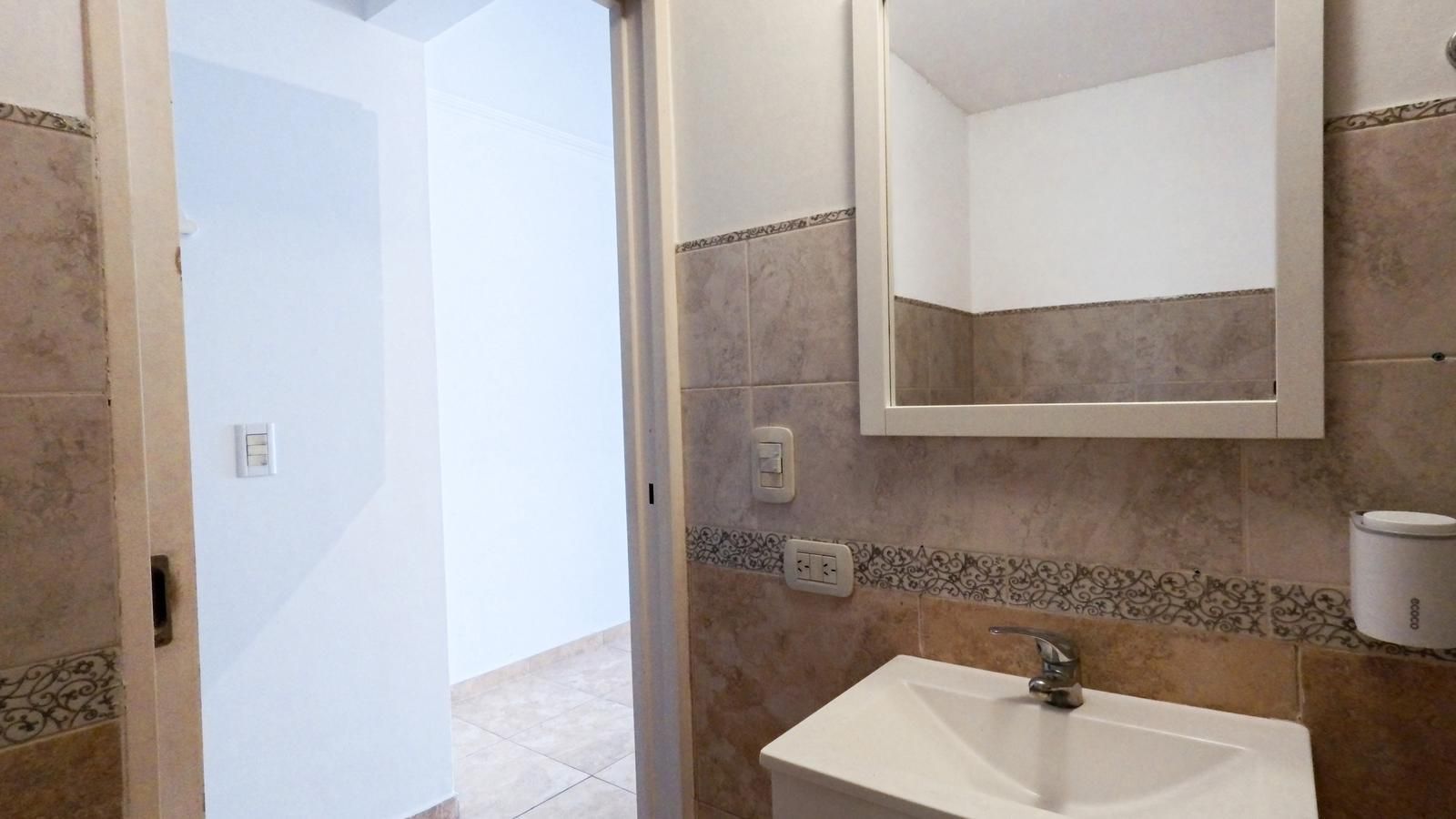 Departamento en Venta en Villa Pueyrredon, Capital Federal