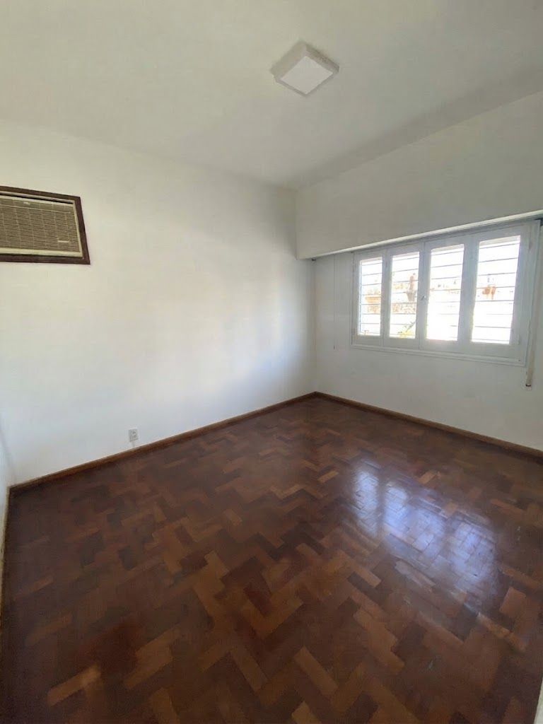 Casa en Alquiler en General San Martin, Cordoba