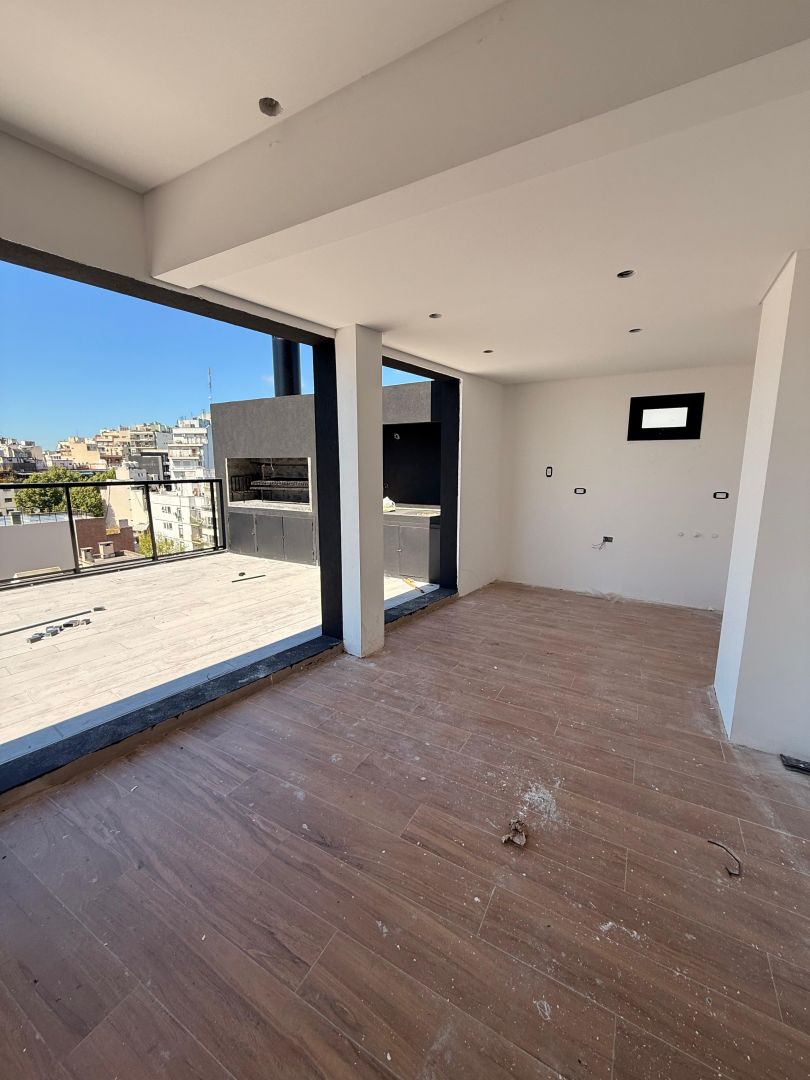 VENTA DE DEPARTAMENTO EN Capital Federal - Barrio Norte - 30