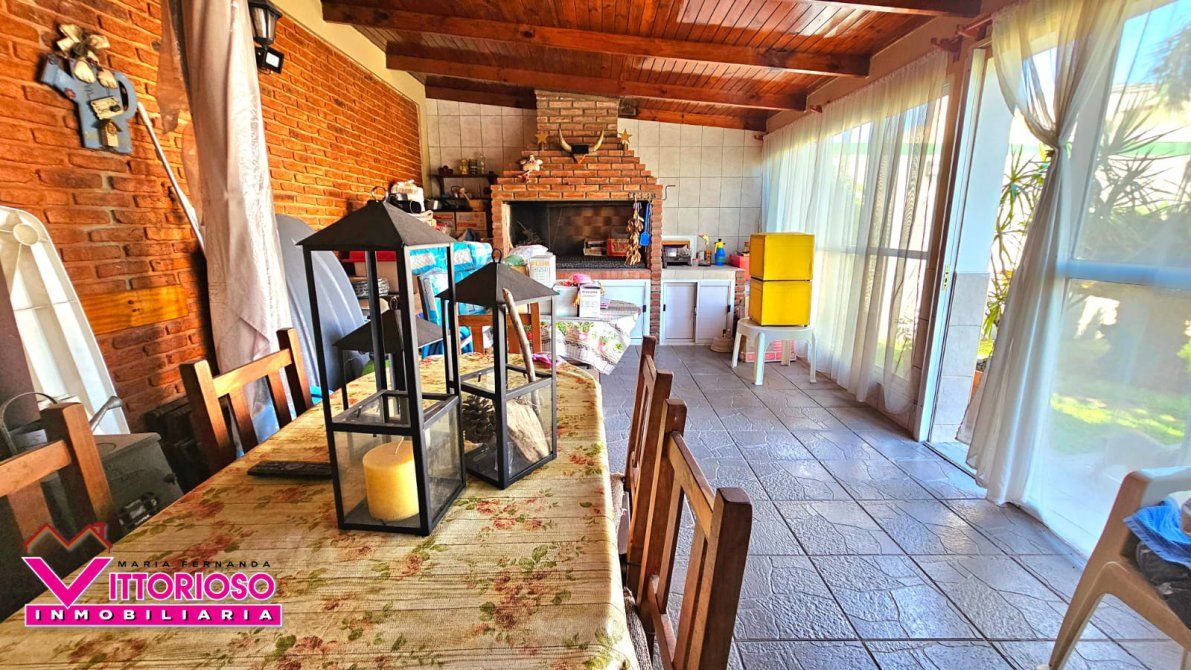 Casa en Venta en Alte. Brown, G.B.A. Zona Sur