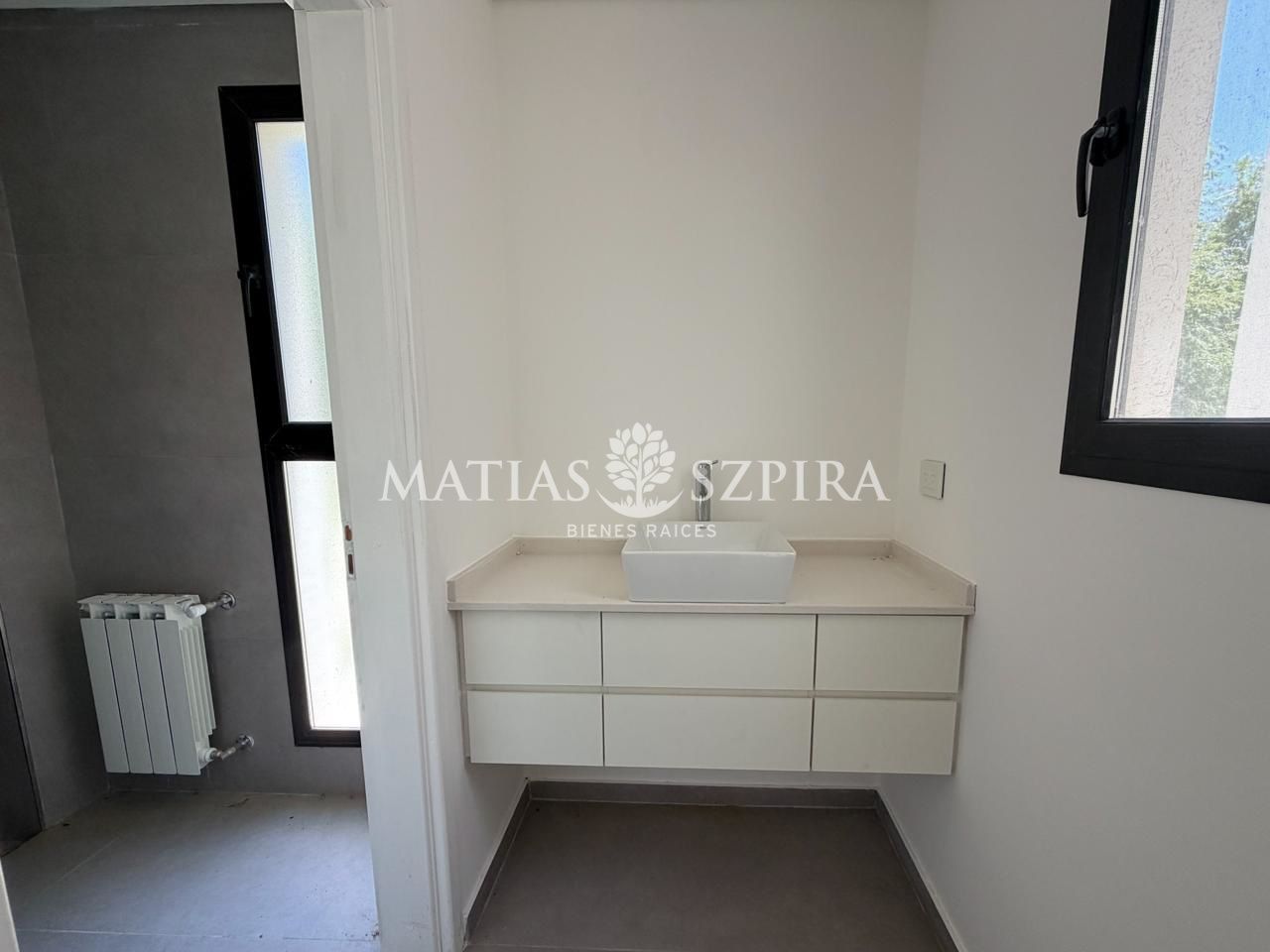 VENTA DE CASA EN Luján - Everlinks - 10
