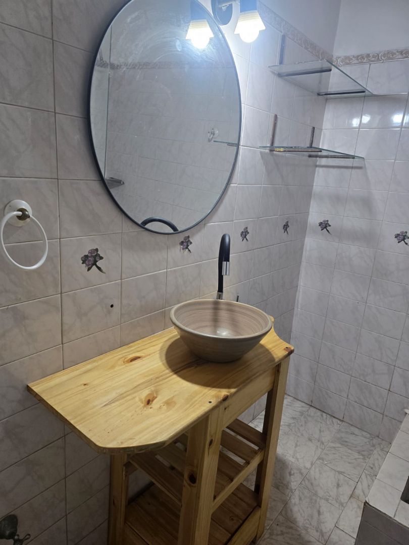 Casa EN ALQUILER