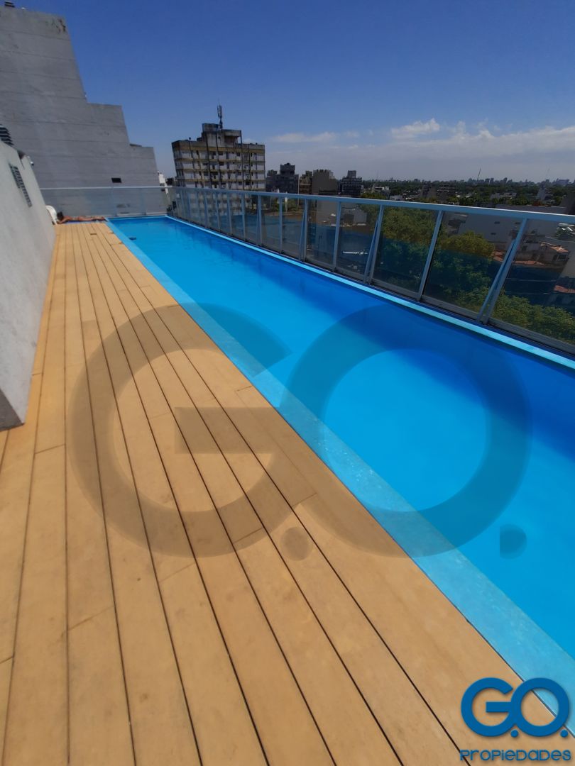 Departamento en Venta en Caballito, Capital Federal