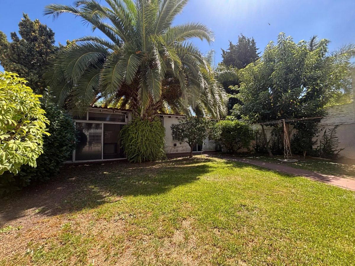 Casa en América 3100