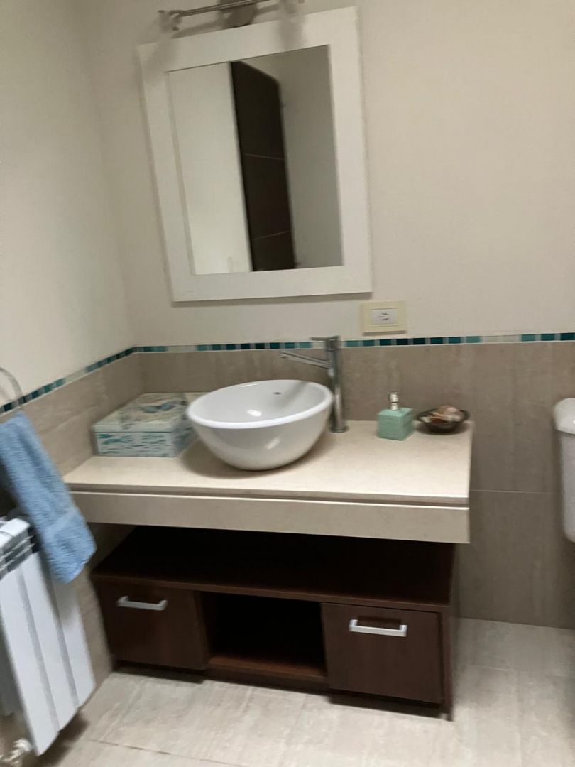 Casa en Alquiler Temporario en De la Costa, Buenos Aires Costa Atlantica