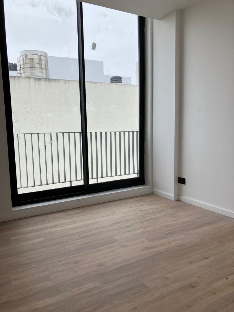 Departamento en Venta en Caballito, Capital Federal - USD 168.000 | Inmoup - 11