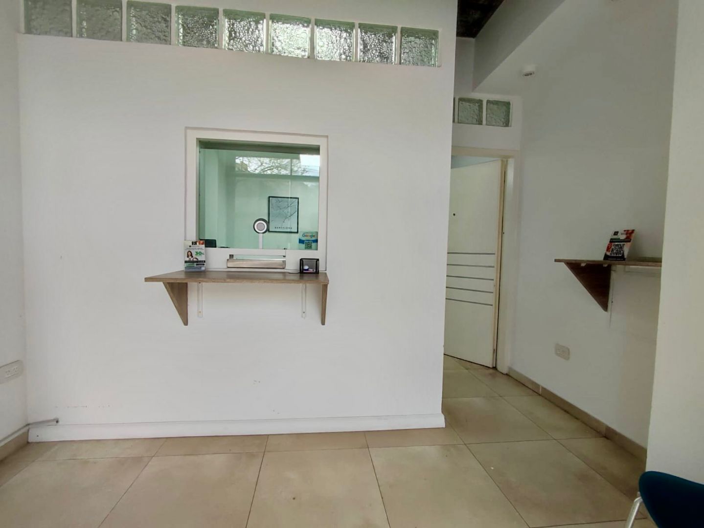 LOCAL EN VENTA