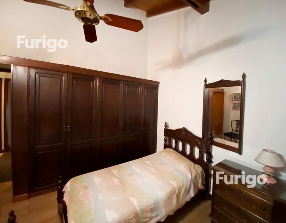 Casa en Venta en Rosario, Santa Fe