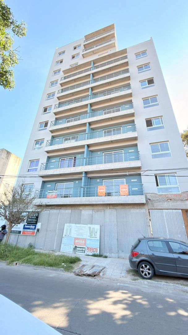 VENTA DE DEPARTAMENTO EN San Miguel - San Miguel - 1