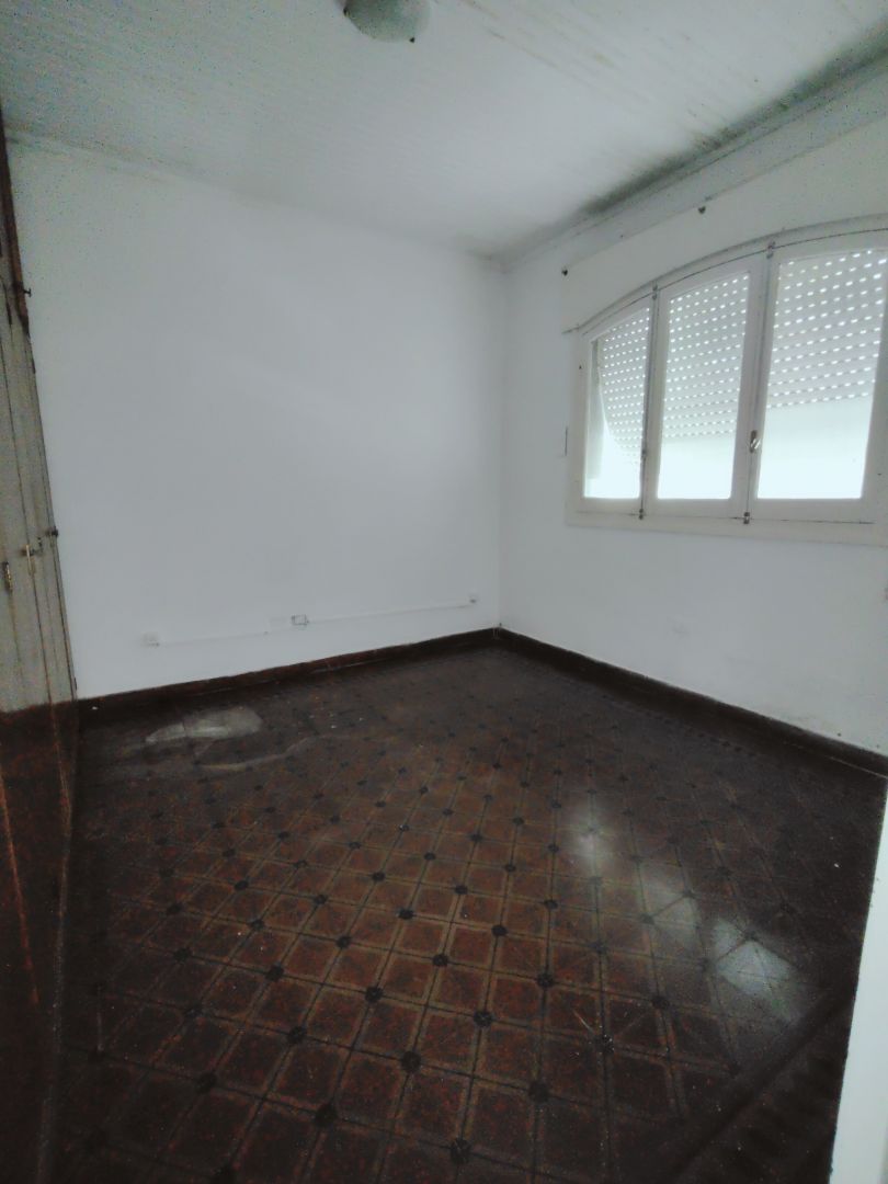 Venta de casa en el centro de Posadas, el lujo de tener todo cerca — foto 11