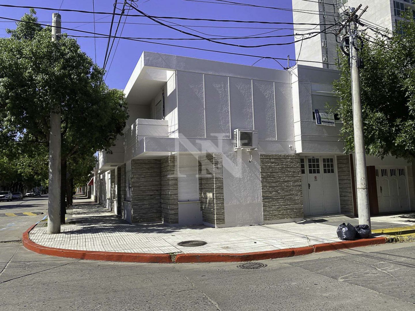 Oficina en Alquiler en General San Martin, Cordoba