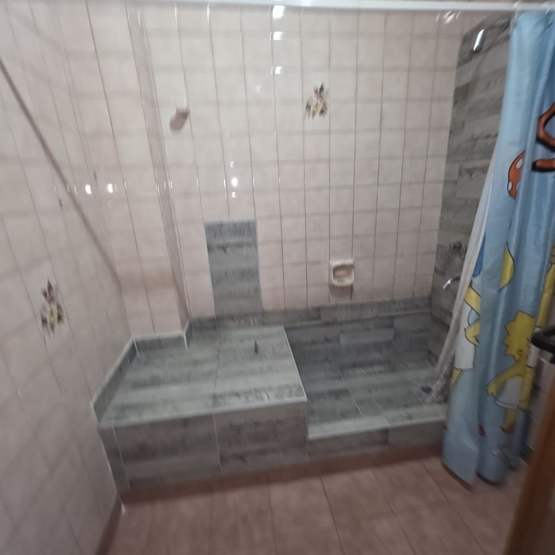 Casa en Alquiler en Lanus, G.B.A. Zona Sur
