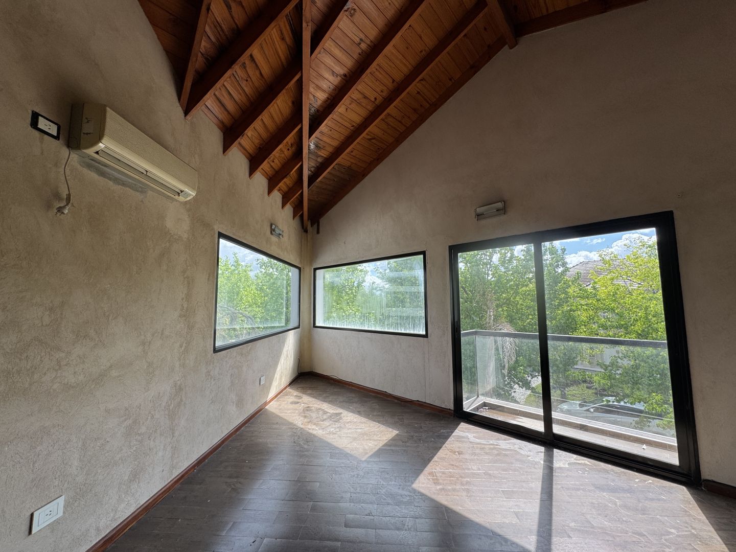 Casa en Venta en Escobar, G.B.A. Zona Norte