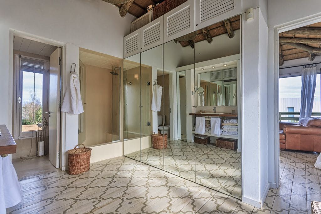Casa EN ALQUILER TEMPORARIO