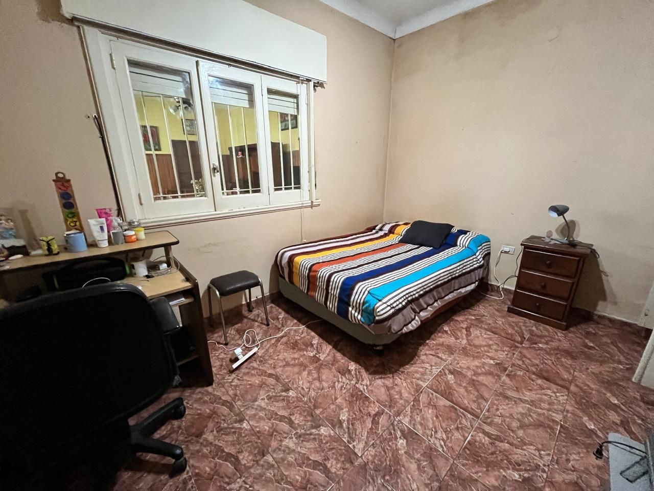 VENTA DE CASA EN José C Paz - José C Paz - 20
