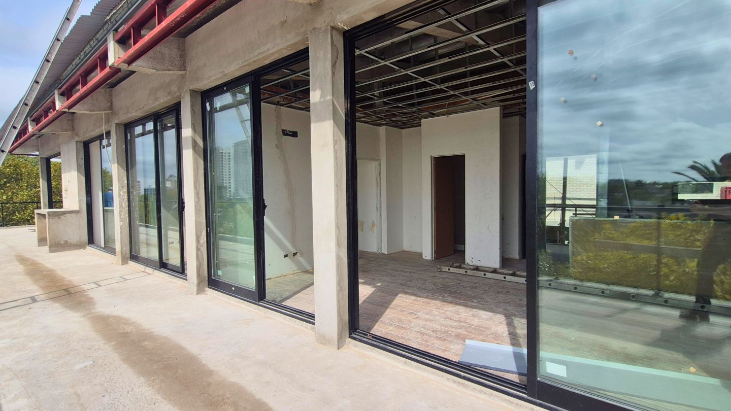 Departamento en Venta en Tigre, G.B.A. Zona Norte