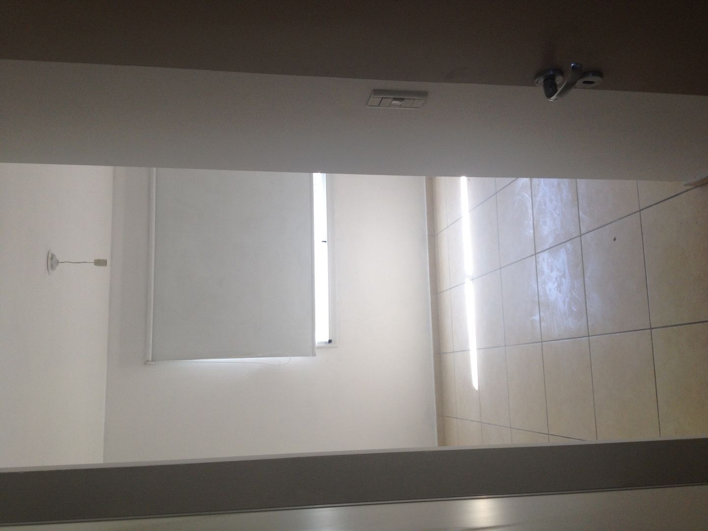 Departamento en Alquiler en Cordoba, Cordoba
