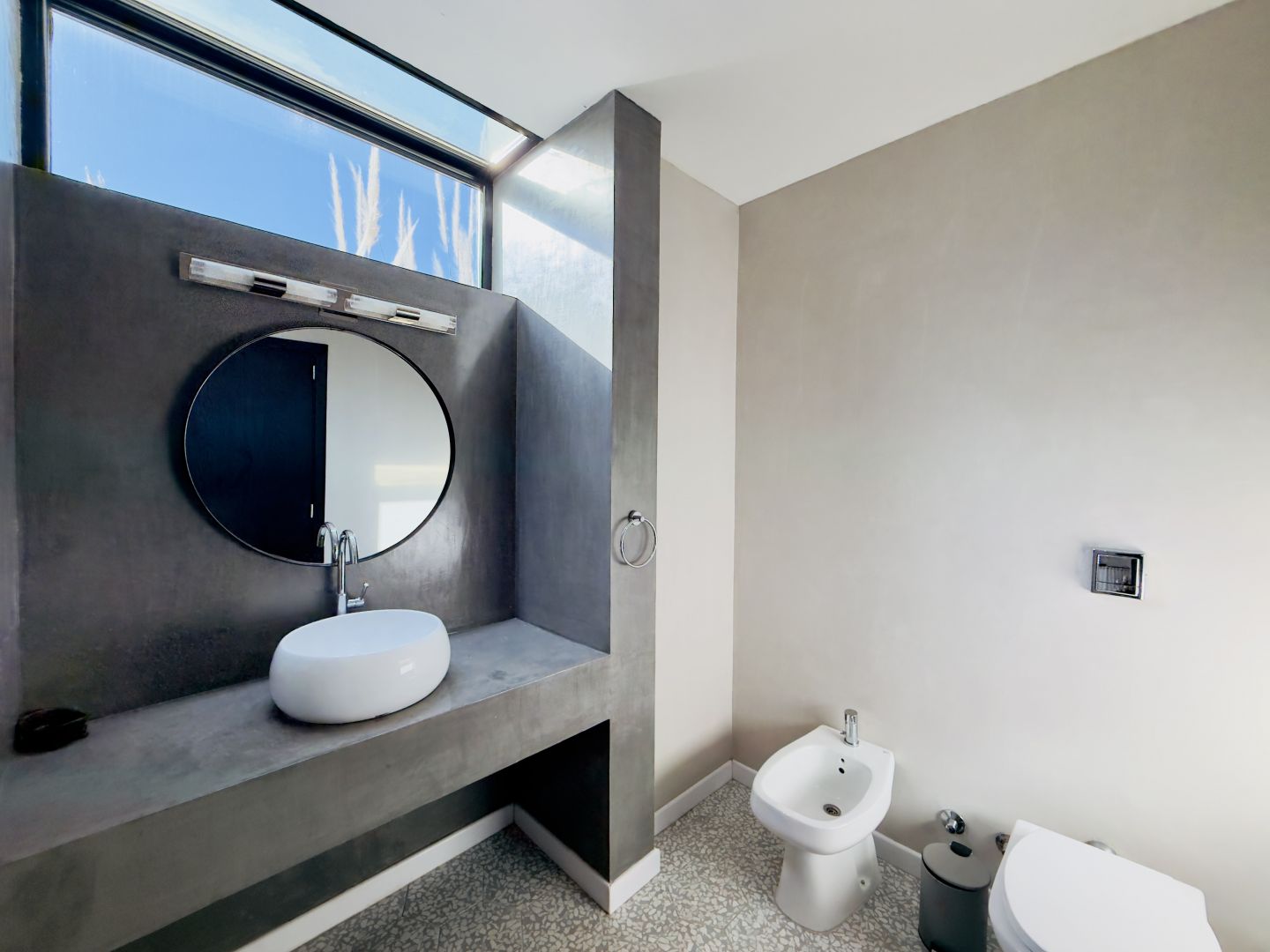 Casa en Venta en De la Costa, Buenos Aires Costa Atlantica