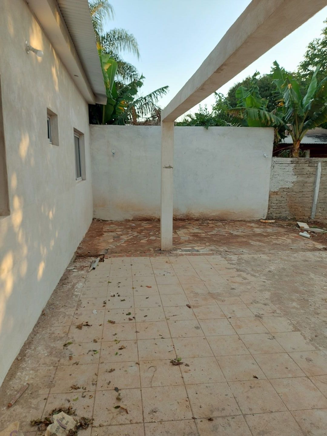 Casa en venta con amplio terreno en Posadas — foto 9
