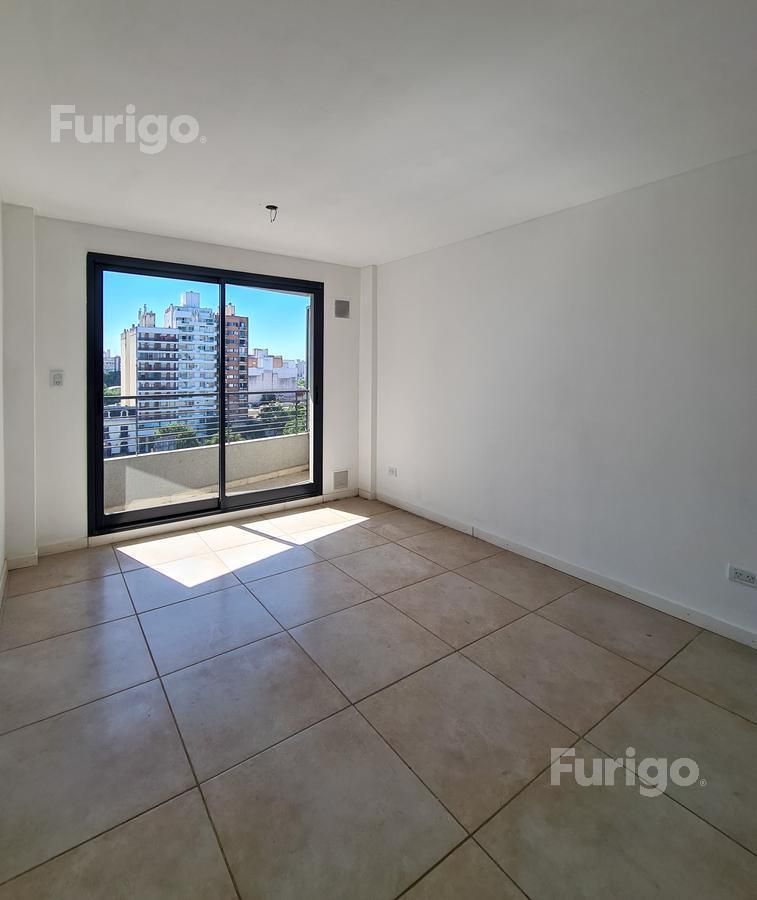 Departamento en Venta en Rosario, Santa Fe