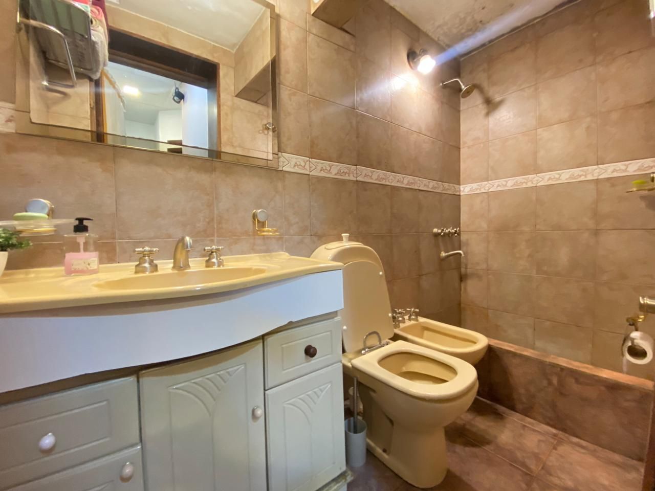 Departamento en Venta en Lanus, G.B.A. Zona Sur
