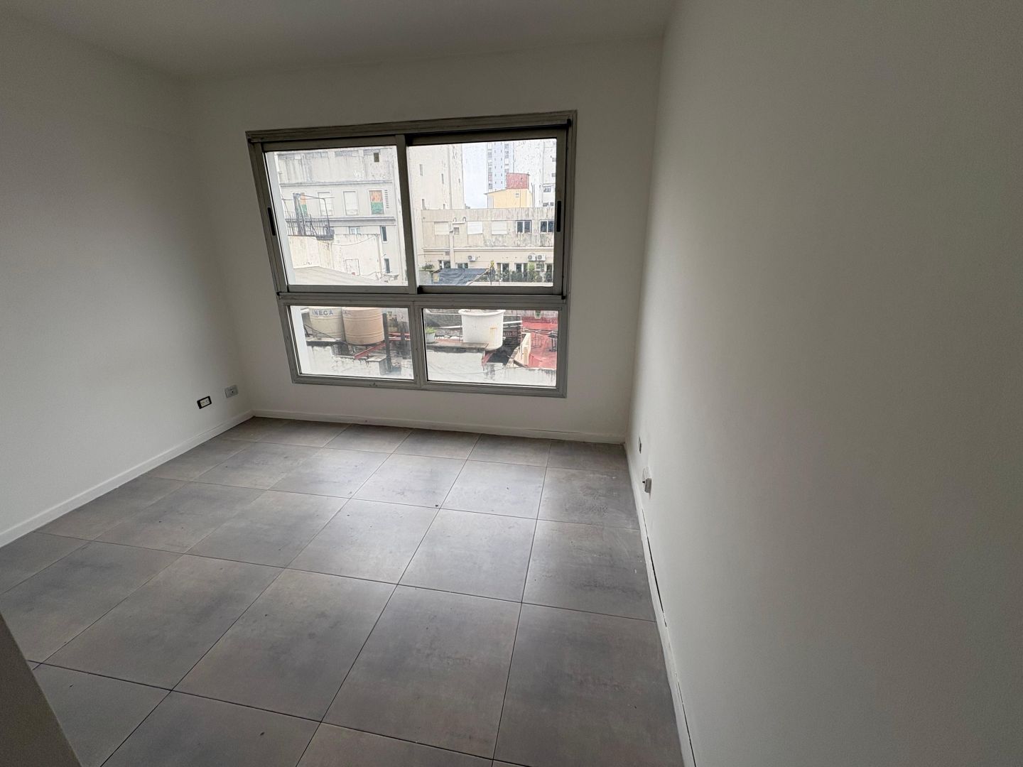 VENTA DE DEPARTAMENTO EN Capital Federal - Monserrat - 9