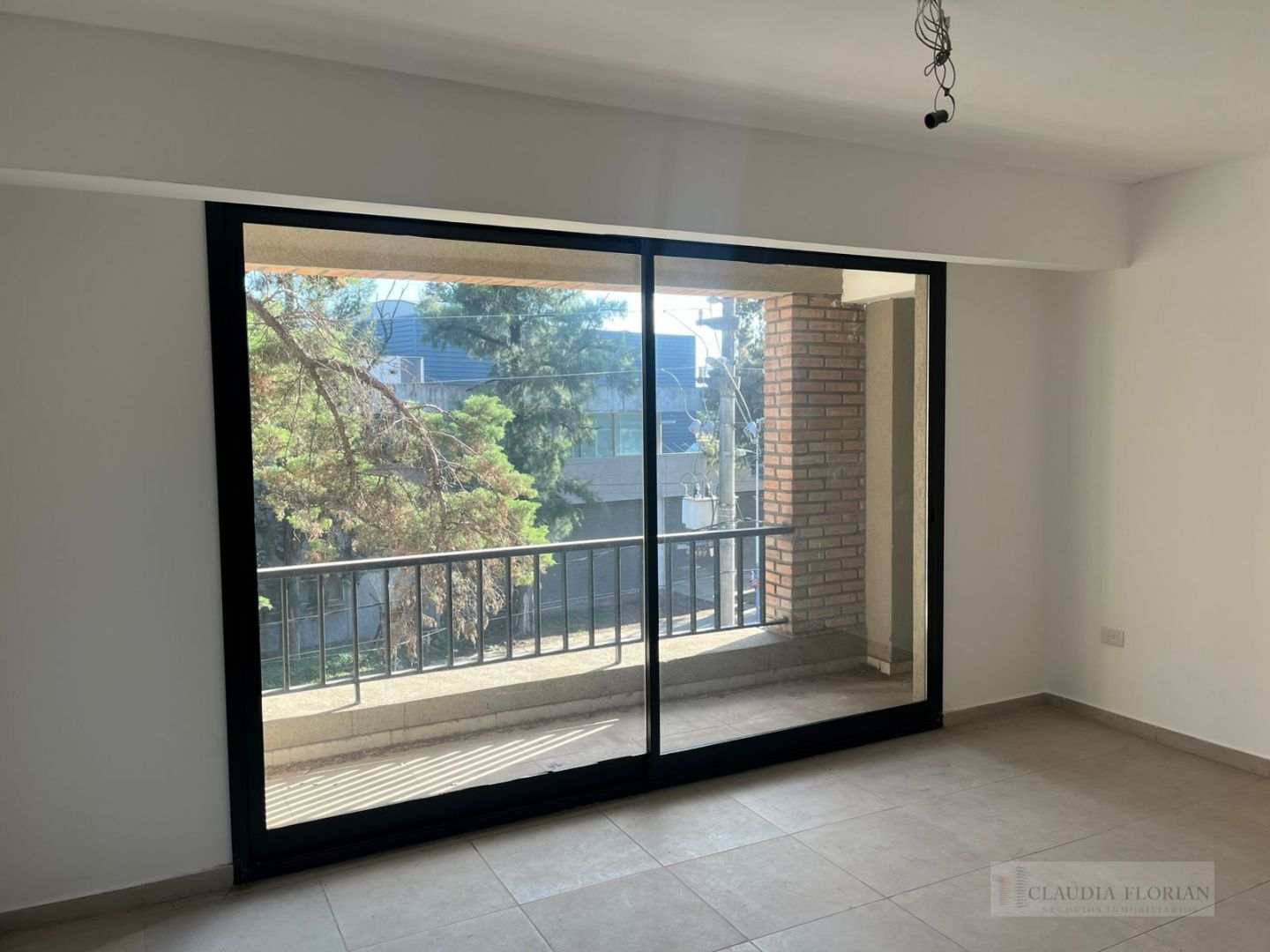 Departamento en Venta en Malvinas Argentinas, G.B.A. Zona Norte