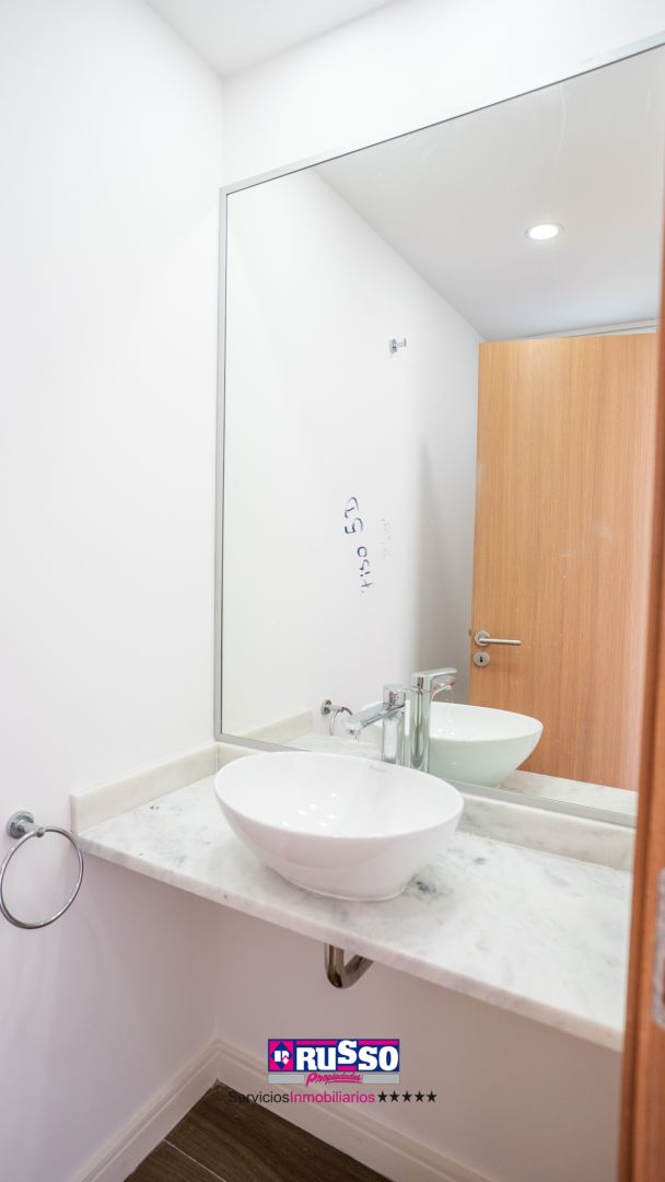 Departamento en venta Haedo 2 ambientes - miniatura 15