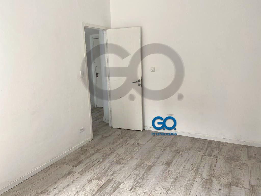 Departamento en Venta en Belgrano, Capital Federal