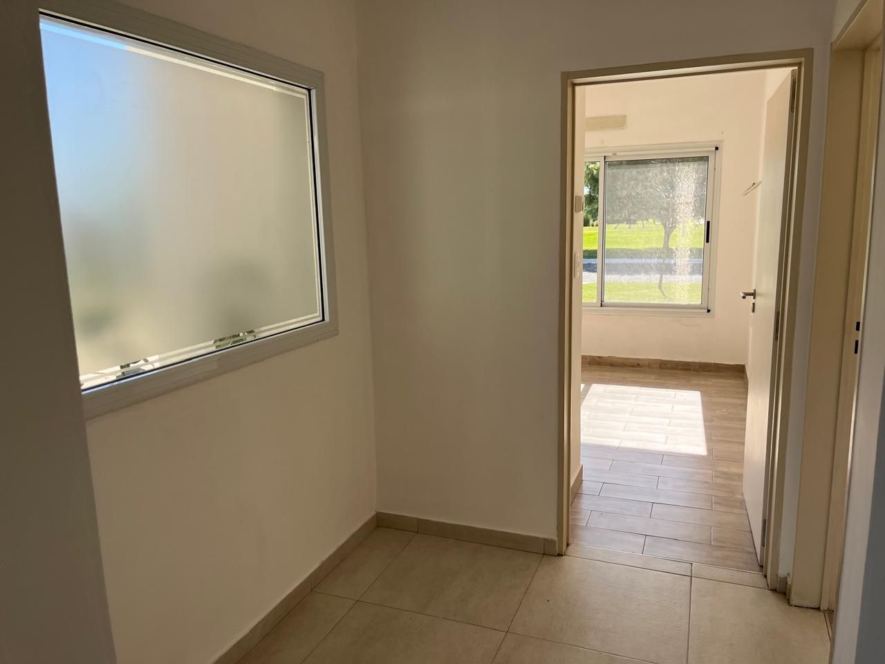 VENTA DE CASA EN Esteban Echeverría - Santa Inés - 13