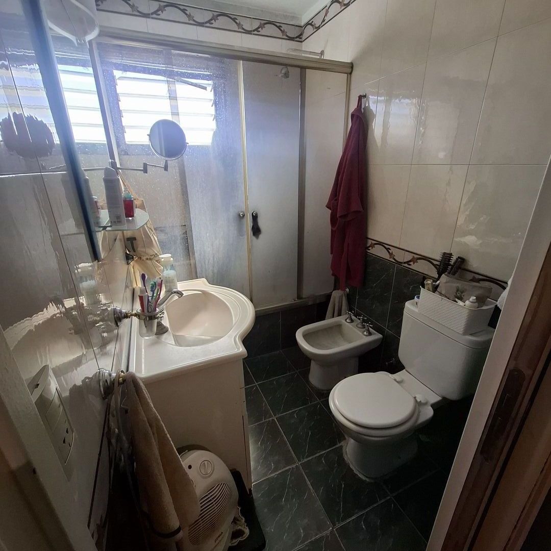 Departamento en Venta en La Matanza, G.B.A. Zona Oeste