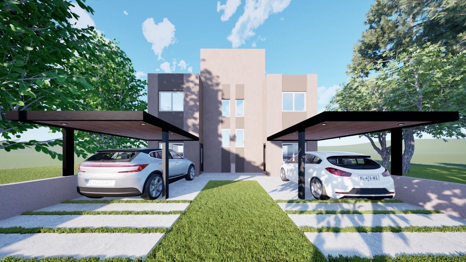Casa en Venta en Cordoba, Cordoba