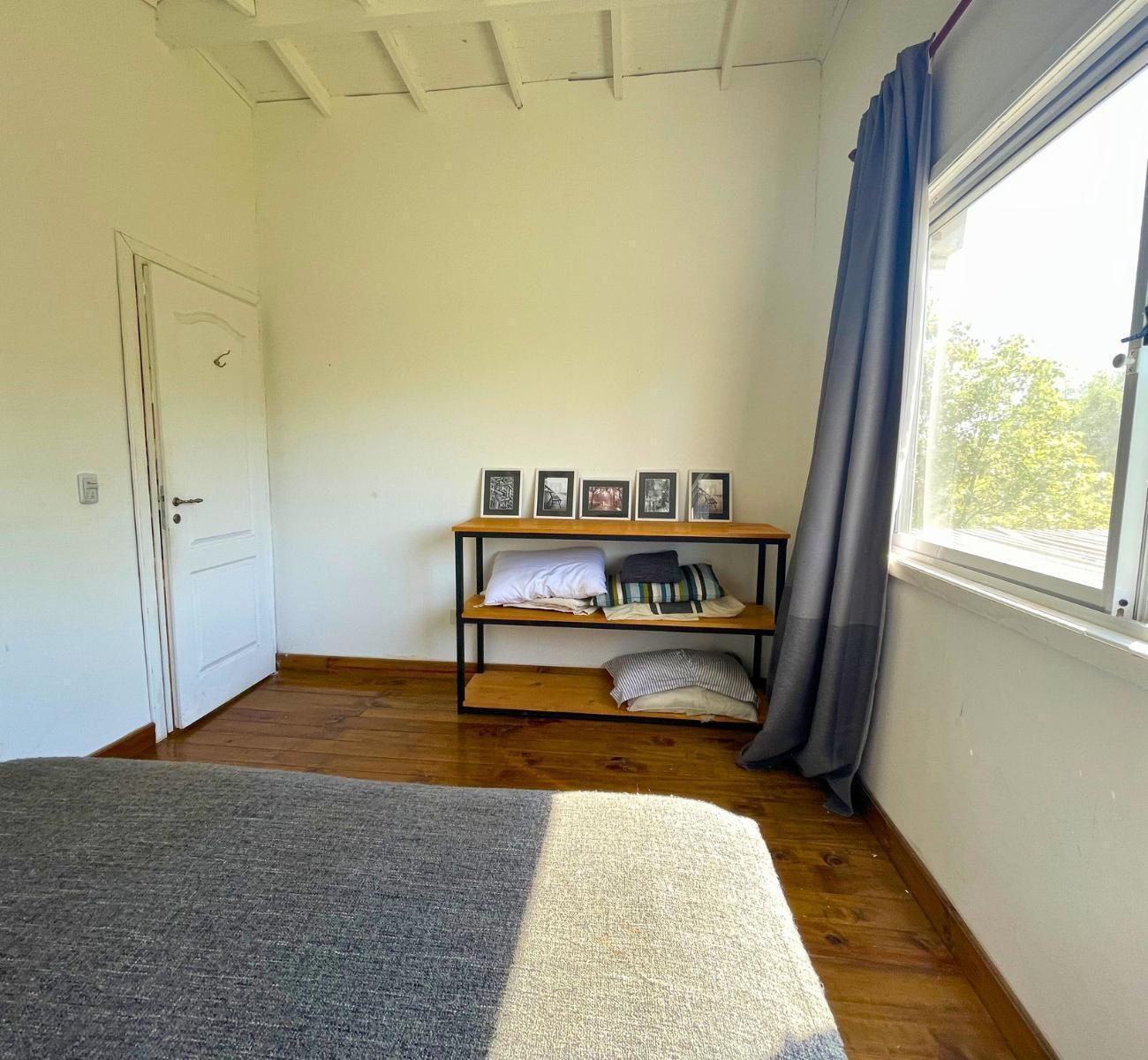 Galpon en Venta en Tigre, G.B.A. Zona Norte