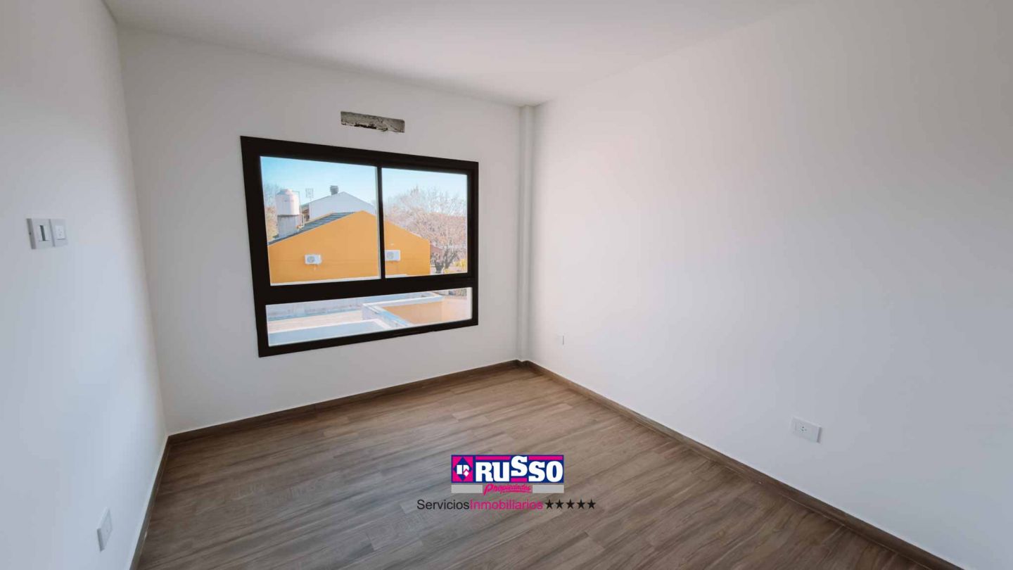 Imagen 23