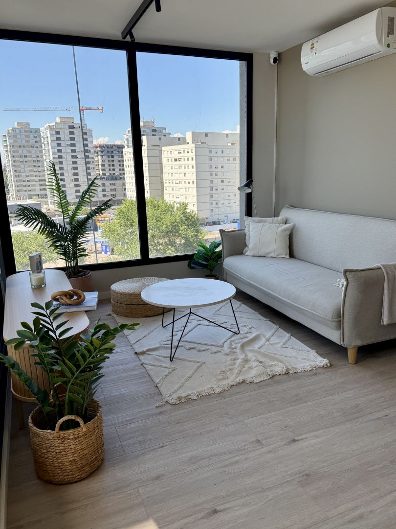 local en alquiler de  en olivos, vicente lópez