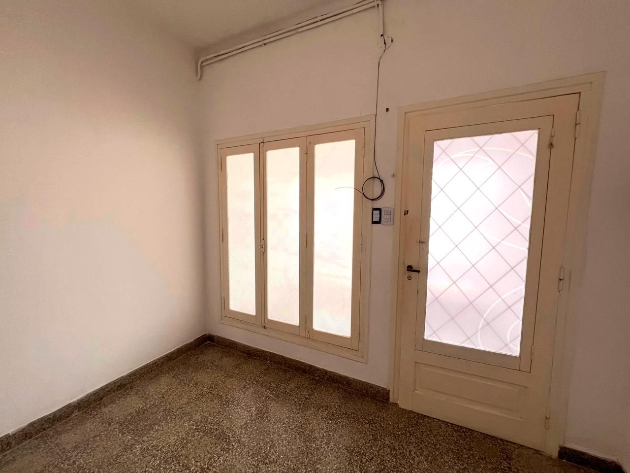 Casa en Alquiler en Villa Constitución, Santa Fe