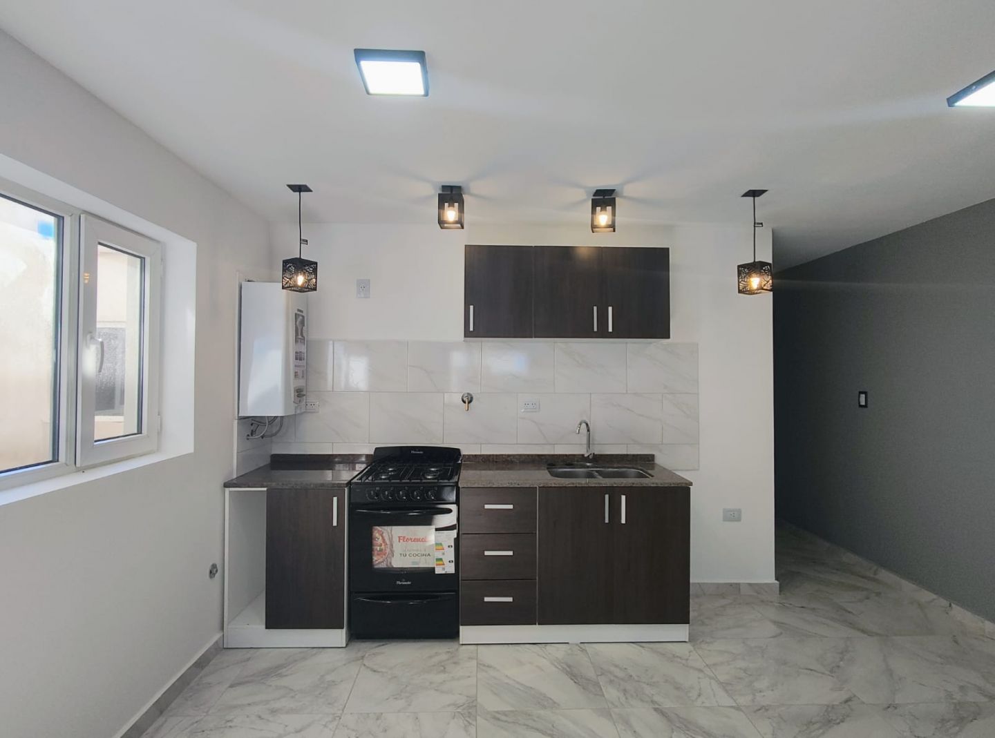 ALQUILER DE DEPARTAMENTO EN Rio Grande - UOM SUR — foto 3